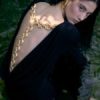 Praguevibe.shop50e38af3a3 6