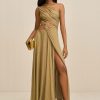 Praguevibe.shop512e34c99a 1