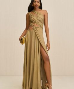 Praguevibe.shop512e34c99a 1