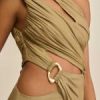 Praguevibe.shop512e34c99a 3