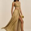 Praguevibe.shop512e34c99a 4