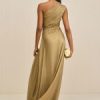 Praguevibe.shop512e34c99a 5