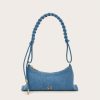 Praguevibe.shop525ca157c0 1