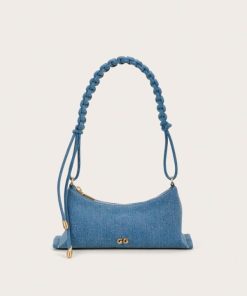 Praguevibe.shop525ca157c0 1