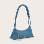 Praguevibe.shop525ca157c0 2