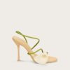 Praguevibe.shop5283c78cdf 1