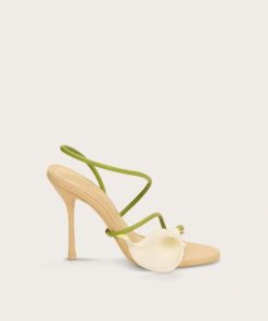 Praguevibe.shop5283c78cdf 1