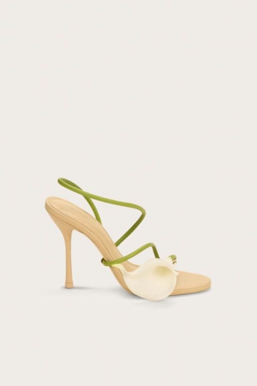 Praguevibe.shop5283c78cdf 1