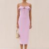 Praguevibe.shop53233c1606 1