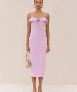 Praguevibe.shop53233c1606 1
