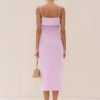 Praguevibe.shop53233c1606 5