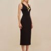 Praguevibe.shop532a470a59 3