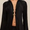 Praguevibe.shop53a47dbcbf 3