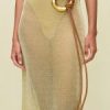Praguevibe.shop543093b93a 2