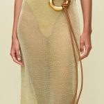 Praguevibe.shop543093b93a 2