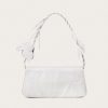 Praguevibe.shop56109205c4 1