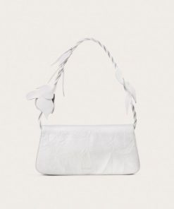 Praguevibe.shop56109205c4 1