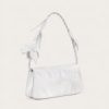 Praguevibe.shop56109205c4 3