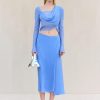 Praguevibe.shop577cd0e1d4 1