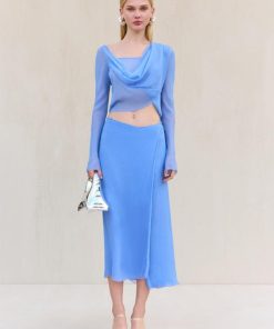 Praguevibe.shop577cd0e1d4 1