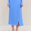 Praguevibe.shop577cd0e1d4 2