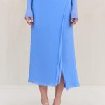 Praguevibe.shop577cd0e1d4 2