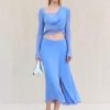Praguevibe.shop577cd0e1d4 3