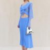 Praguevibe.shop577cd0e1d4 4