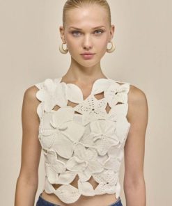 Praguevibe.shop57a12c8dd3 1