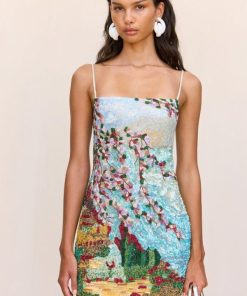 Praguevibe.shop57e040ea30 1