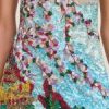 Praguevibe.shop57e040ea30 2
