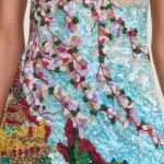 Praguevibe.shop57e040ea30 2