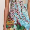 Praguevibe.shop57e040ea30 4
