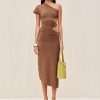 Praguevibe.shop58f547ec15 1