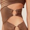 Praguevibe.shop58f547ec15 2