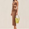 Praguevibe.shop58f547ec15 3