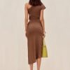 Praguevibe.shop58f547ec15 4