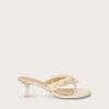 Praguevibe.shop58f5f2c616 1