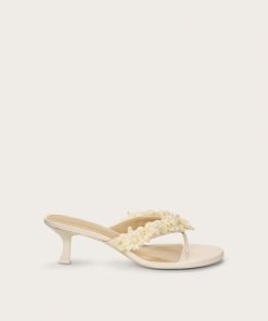 Praguevibe.shop58f5f2c616 1