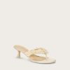 Praguevibe.shop58f5f2c616 2