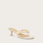 Praguevibe.shop58f5f2c616 2