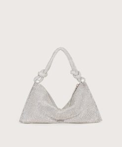 Praguevibe.shop599e1d4fa2 1