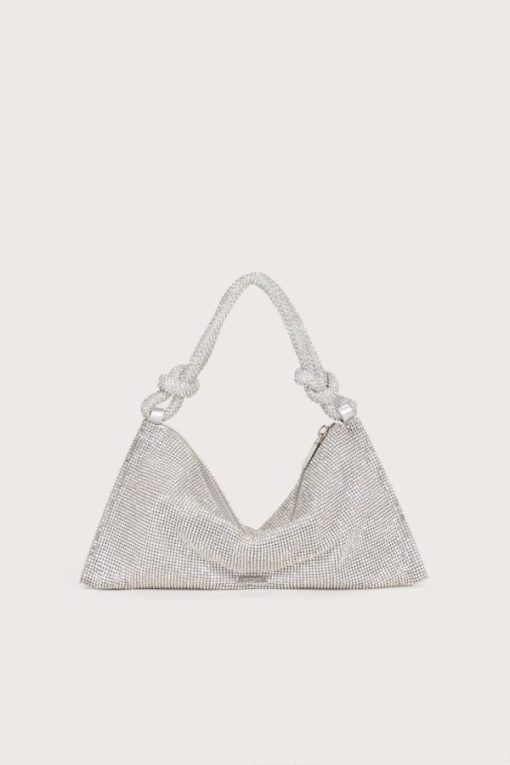 Praguevibe.shop599e1d4fa2 1