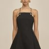 Praguevibe.shop5ba3e9576a 2