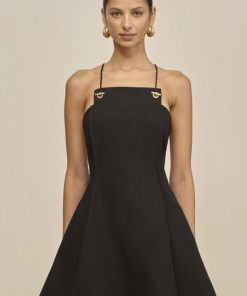 Praguevibe.shop5ba3e9576a 2