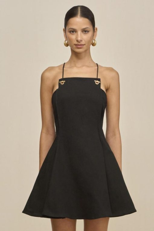 Praguevibe.shop5ba3e9576a 2