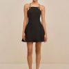 Praguevibe.shop5ba3e9576a 3