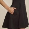 Praguevibe.shop5ba3e9576a 4