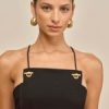 Praguevibe.shop5ba3e9576a 5