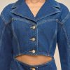 Praguevibe.shop5c064e637f 4